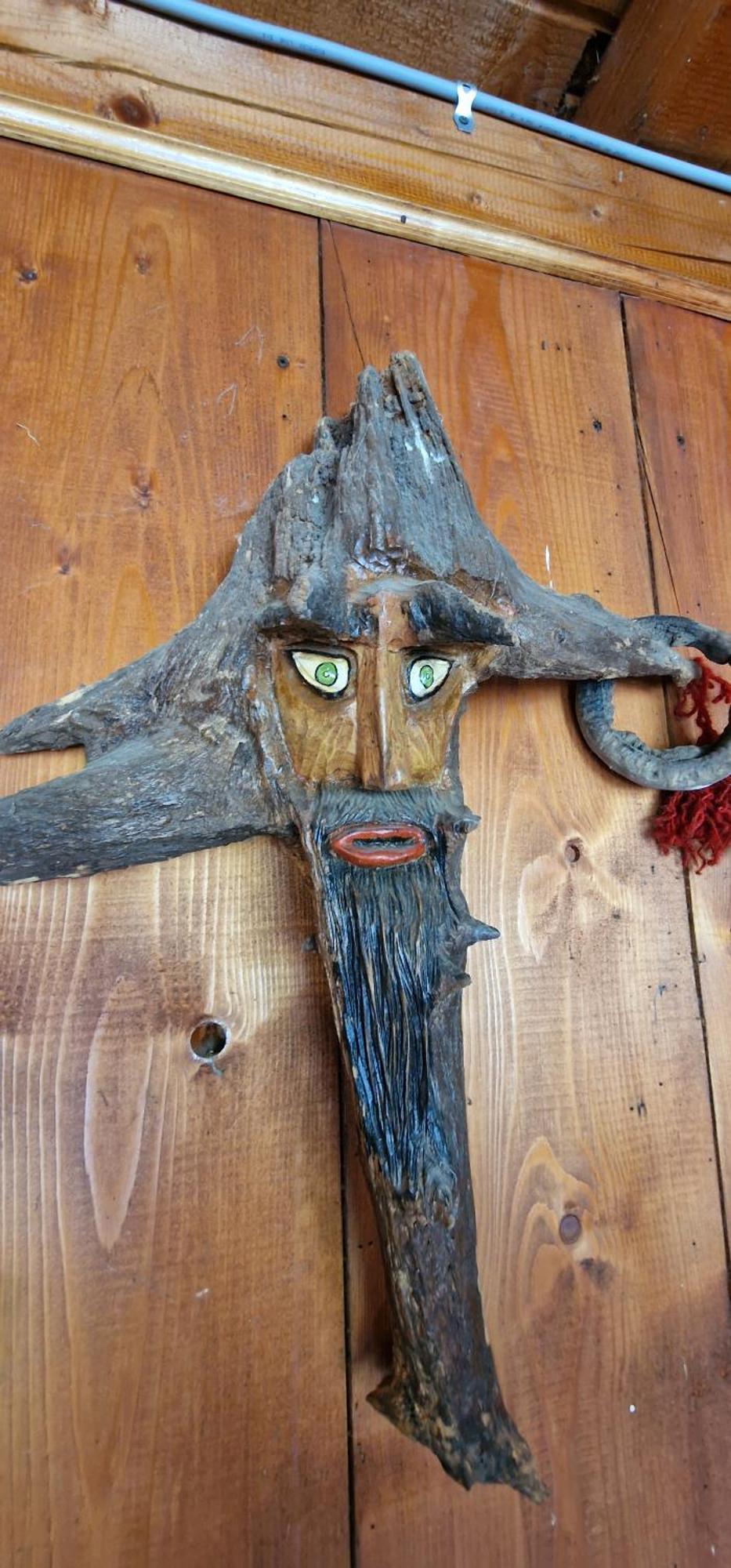 Casa Agroturistica Tarancuta Din Vatra Moldovitei Vatra Moldoviţei Exterior foto